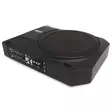 AKTIIVINEN SUBWOOFER PIONEER - Auton aktiivisubwooferit - 6438471001174 - 2