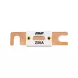 ANL-sulake 250A keraaminen FourConnect - Auton sulakkeet ja sulakerasiat - 6430042126934 - 2