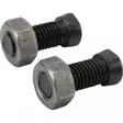 Kverneland aurapultti c2f m12x34 maatalouskoneisiin - Traktorin sokat ja kiinnitystapit - 8716106674534 - 1