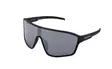Aurinkolasit Spect Red Bull Daft musta savu hopea peili - Aurinkolasit - 9009507485144 - 3