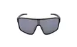 Aurinkolasit Spect Red Bull Daft musta savu hopea peili - Aurinkolasit - 9009507485144 - 2