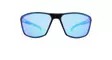 Aurinkolasit Spect Red Bull Raze X'tal Black/Smoke/Blue Mirror Pol - Aurinkolasit - 9009507455604 - 3