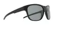 Aurinkolasit Spect Red Bull Sonic Sunglasses - Aurinkolasit - 9009507415554 - 2