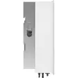 aurinkopaneeli-invertteri solis S5 6000 W - Aurinkopaneelin invertterit - 6438056307974 - 3