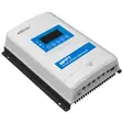 30a säädin aurinkopaneelille bluetoothilla - Aurinkopaneelin lataussäätimet - 6438471350944 - 2