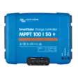 aurinkopaneelisäädin smartsolar 100 50 - Aurinkopaneelin lataussäätimet - 8719076040194 - 1