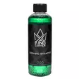 King carthur autoshampoo ceramic - Autoshampoot ja pesuaineet - 6430042689774 - 1