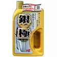 Autoshampoo kiiltoshampoo autolle - Autoshampoot ja pesuaineet - 4975759042914 - 1