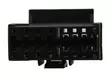Autosoittimen johtosarja ISO - 4Connect Sony - Autohifi johtosarjat ja sulaketarvikkeet - 6430042120574 - 3