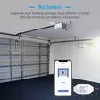 meross-smart-wifi-garage-door-opener-4 - Autotallin ovenavaajat ja nostotyökalut - 6438471004984 - 5