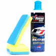 Fusso coat autovaha - Auton vahat ja kiillotusaineet - 4975759103394 - 2