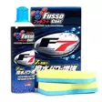 Fusso f7 autovaha soft99 - Auton vahat ja kiillotusaineet - 4975759103394 - 3