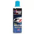 Autovaha fusso coat soft99 - Auton vahat ja kiillotusaineet - 4975759103394 - 1