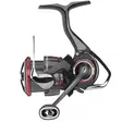 Daiwa fuego avokela - Avokelat ja umpikelat - 043178169414 - 2