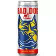 Bad dog energiajuoma - Energiajuomat - 6430054082204 - 1