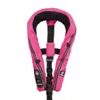 pinkit pelastusliivit baltic compact - Pelastusliivit ja paukkuliivit - 7392715135614 - 1