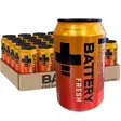 Battery fresh energiajuoma 24 pack - Energiajuomat - 6438471026634 - 1