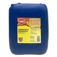 Belco 46 hydrauliöljy 20l - Auton muut öljyt ja lisäaineet - 4743042024134 - 1