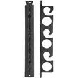 Berkley rod rack vapateline seinään - Vetouisteluvavat - 028632958124 - 1