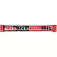 Bisbis lakupatukka 14g - Patukat - 64016634 - 1