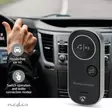 Langaton audioadapteri usb c - Liittimet, adapterit ja telakointiasemat - 5412810471454 - 6