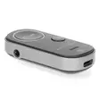 Bluetooth 5 - Liittimet, adapterit ja telakointiasemat - 5412810471454 - 2