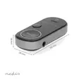 Nedis bluetooth audioadapteri - Liittimet, adapterit ja telakointiasemat - 5412810471454 - 3