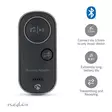 Bluetooth handsfree adapteri autoon - Liittimet, adapterit ja telakointiasemat - 5412810471454 - 5