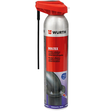 Würth boltex erittäin tehokas ruosteenpoistoaine - Auton kotelosuoja-aineet ja ruosteenesto - 4065746455084 - 1