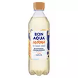 Bon aqua hurma persikka tyrni - Virvoitusjuomat - 6415600545754 - 1