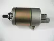 Bull 300cc / 550cc starttimoottori - 300-550cc mönkijän moottorit ja osat - 6419773704444 - 1