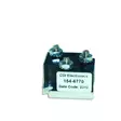 CDI Electronics Mercury/Mariner tasasuuntaaja - 7,5-200 hv - Veneen staattorit ja CDI-laitteet - 736983851864 - 2
