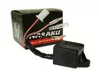 CDI Naraku Minarelli Aprilia Yamaha - Minarelli AM6 moottorin varaosat - 4250362410924 - 1