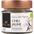Chilijauhe 30g foodin - Mausteet - 6430051825934 - 1