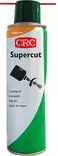 CRC Supercut 250ml leikkuuneste - Auton voiteluaineet ja vaseliinit - 5412386063824 - 1