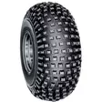 CST rengas maxxis - Mönkijän renkaat - 748074 - 1