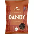 Dandy sour cola karkkitaatelit - Taatelit - 6430048239614 - 1