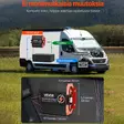 Hupiakun laturi dc dc retkeilyautoon 12v - LiFePO4-akun laturit ja DC–DC-muuntimet - 6438471351934 - 7