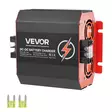 Dc dc laturi 20a 12v - LiFePO4-akun laturit ja DC–DC-muuntimet - 6438471351934 - 1