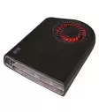 sisätilanlämmitin defa termini II 1200 - Auton sisätilanlämmittimet - 7042284300684 - 1