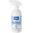 Desinfioiva hajunpoistaja 500 ml - Saniteettipesuaineet - 6423800070594 - 1