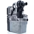Diesel lämmitin 24v 5kw - Auton moottorinlämmittimet - 6418914220164 - 3