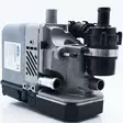Diesel lämmitin ajoneuvoon 5kw - Auton moottorinlämmittimet - 6418914220164 - 4