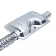 Diesel lämmitin kaukosäädöllä 5kw - Auton moottorinlämmittimet - 6418914220164 - 8