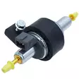 Neste moottorilämmitin 5kw - Auton moottorinlämmittimet - 6418914220164 - 9