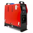 Diesel lämmitin 5kw 12v thermoco 2+ 1 - Diesel lämmittimet - 6438471341904 - 1
