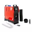 Diesel lämmitin 5kw 12v thermoco 2+ 2 - Diesel lämmittimet - 6438471341904 - 2