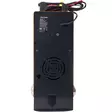 Diesellämmitin bluetooth ohjauksella vevor - Diesel lämmittimet - 6438471033144 - 5