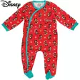 disney potkupuku vauvahaalari mikki-hiiri - - - 1