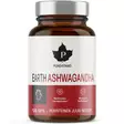 Puhdistamo earth ashwagandga henkiseen tasapainoon ja stressin hallintaan - Vitamiinit ja jauheet - 6430039224674 - 1